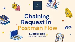 How to Chain Requests in 