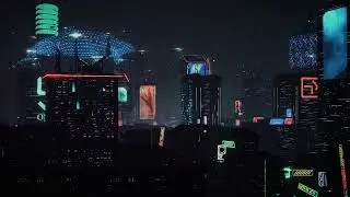 Untouchable (Slowed Down + Reverb)