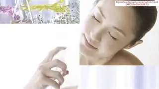Об аппарате домавар и гидролатах
