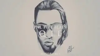 pnl que la famille QLF type beat 2016 team pnl
