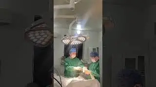 Бариатрия. Семизликни жаррохий йул Билан даволаш