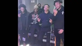 Dougie B x Yagi B - Party (Official Audio)