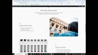 How to install WordPress
