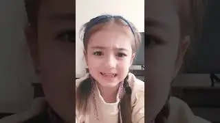 я не смогла это сделать в токе