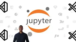 How to install missing packages for Jupyter Notebook files in VSCode
