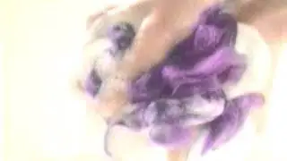 iklan sabun lux 8 jam