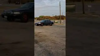 05 Merc on 24z