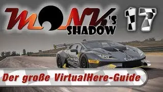 MS17: Der große VirtualHere-Guide