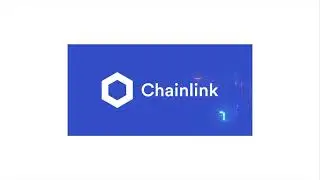 Oracle For Your Smart Chain Contract | Blockchain Development | Lecture 54