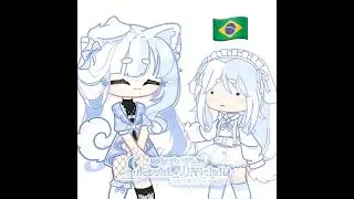 my country!(look at the comments)