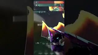 part 8  of using the camera guy
