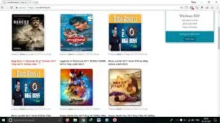 Download All Latest movies & Tv Serials