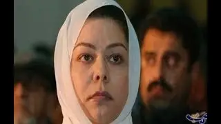 رغد صدام حسين تكشف حقيقة عودة والدها لحكم العراق