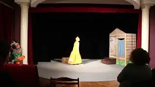 Теремок 27.03.24 (Сдача 1)