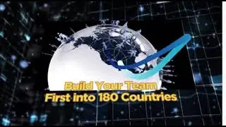 World Team Builder.What,s it about?