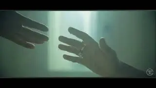 Carbón Fiver Músic ❌ Nuevo Artista (Vídeo Oficial) (2024) Nuevo