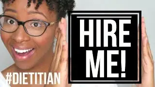 FOR NEW GRADS: FINDING A JOB WITH NO EXPERIENCE