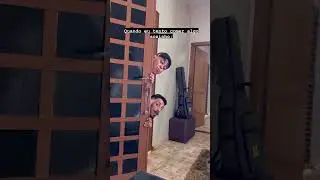 Quem mais tem amigos assim? -  
