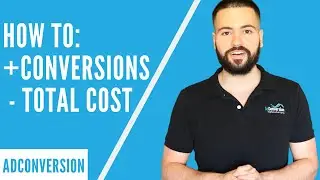 How To Get More Conversions For Less With Google Ads