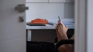 #DesinformaciónSexual