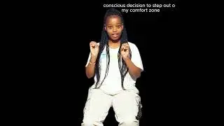 Personal growth in Kenya Sign Language tutorials