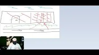 Как работает энергия на примере дырки в заборе