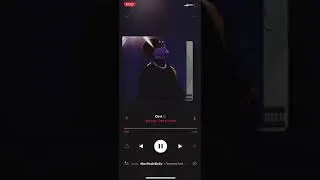 Big baby tape & Kizaru - Dirrt (СЛИВ)