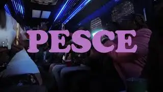 Teph Montega x D. Loko - Pesce (Dir. By Wayne Campbell)