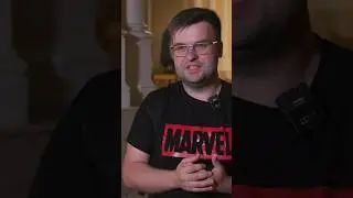 Зрители концертов органной музыки в Соборе на Малой Грузинской делятся своими впечатлениями