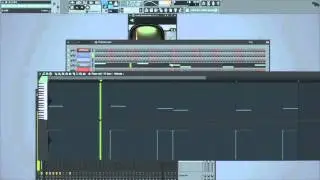 FL Studio 12 2015