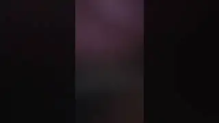 aini zhafaratoktil #trending#live#streaming#viral