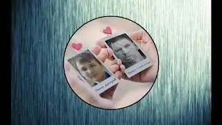 GLAD VALAKAS -  Ты одна стоишь у клёна