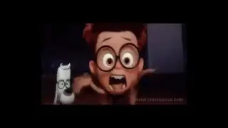 9 Suscribes (PARTY TIME!!!)