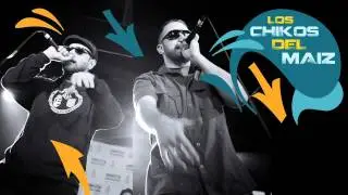 Hipnotik Festival Spot'11 ·Comienza una Nueva Era·