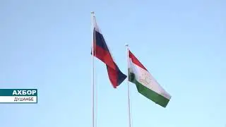 5-МУАССИСАИ ТАЪЛИМИ РУССИ ДАР ТОҶИКИСТОН