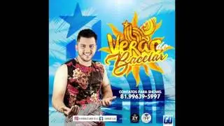 IGOR BACELAR - CD COMPLETO - VERÃO 2017