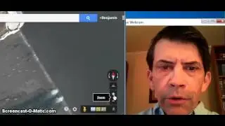 Surveillance Video Narration
