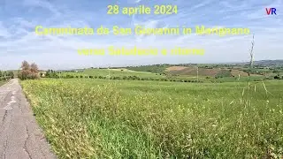 28aprile2024