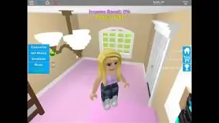 Игаю в роблокс