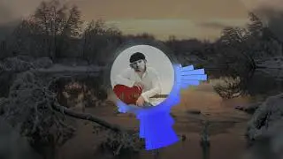 Глад Валакас - Я опускаюсь на колени ( Петлюра )