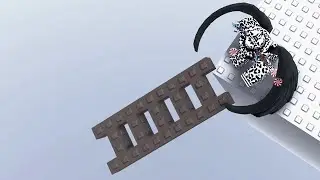 Шаг за Шагом к нервному срыву