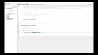 Java Exception Handling-Checked and Unchecked exceptions, Manually throwing exceptions