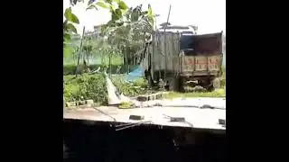 luar biasa