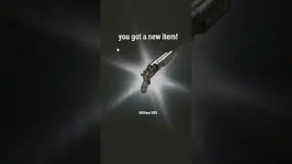 I Opened 10 Weapon Barrels in 