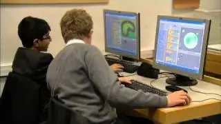 NESTA   Video Games and Visual Effects Skills Review