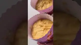 Рецепт КУЛИЧА на сгущенке с НАЧИНКОЙ