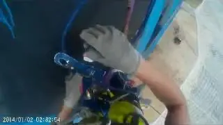 Тренировка