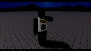 TheGreatFart Archives 1