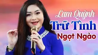 Đây mới là bản 