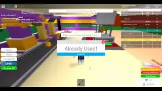 (2 PLAYER SUPERHERO TYCOON)CODE!!!!